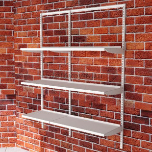 Комплект Титан GS №12. Цена по запросу рис1