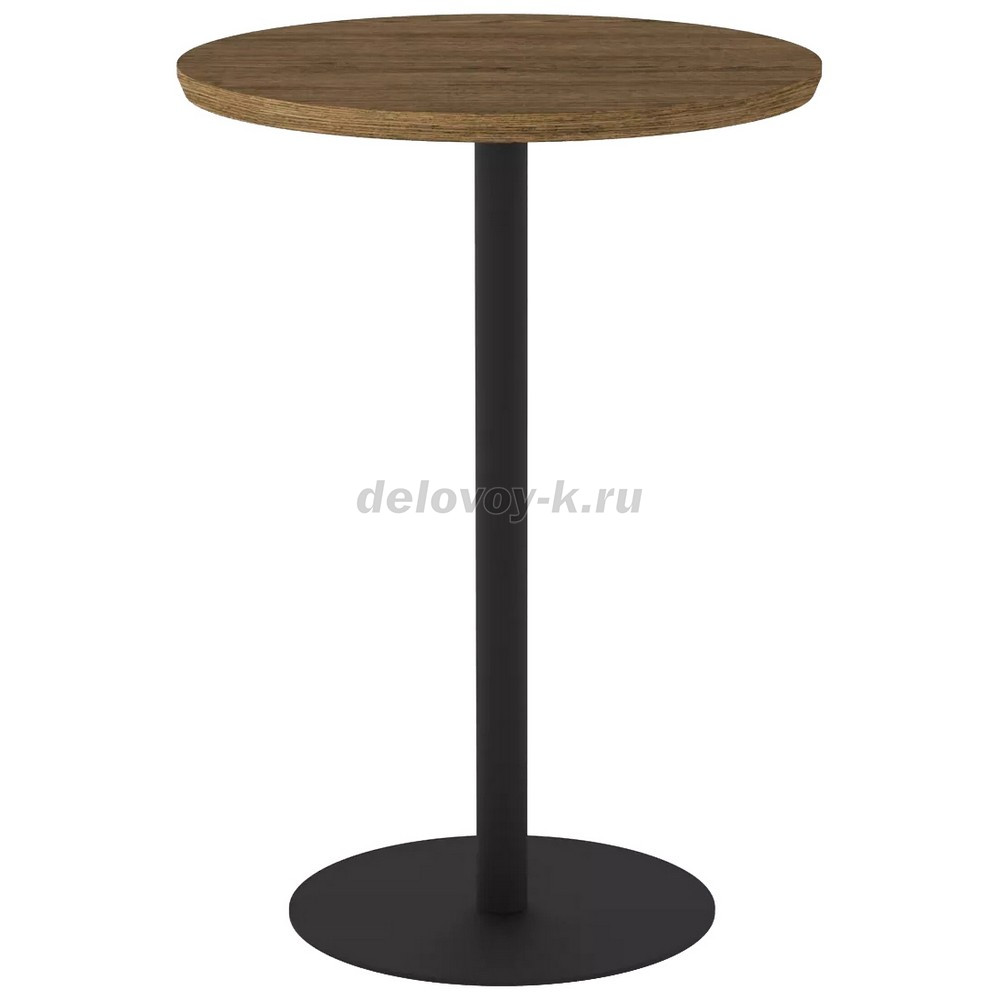 Стол журнальный Старк софт фото