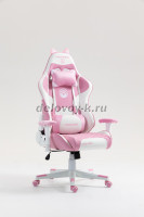 2_J97A0011_1200 рис3