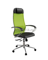 1d9.16.1.353 1_1200 рис1