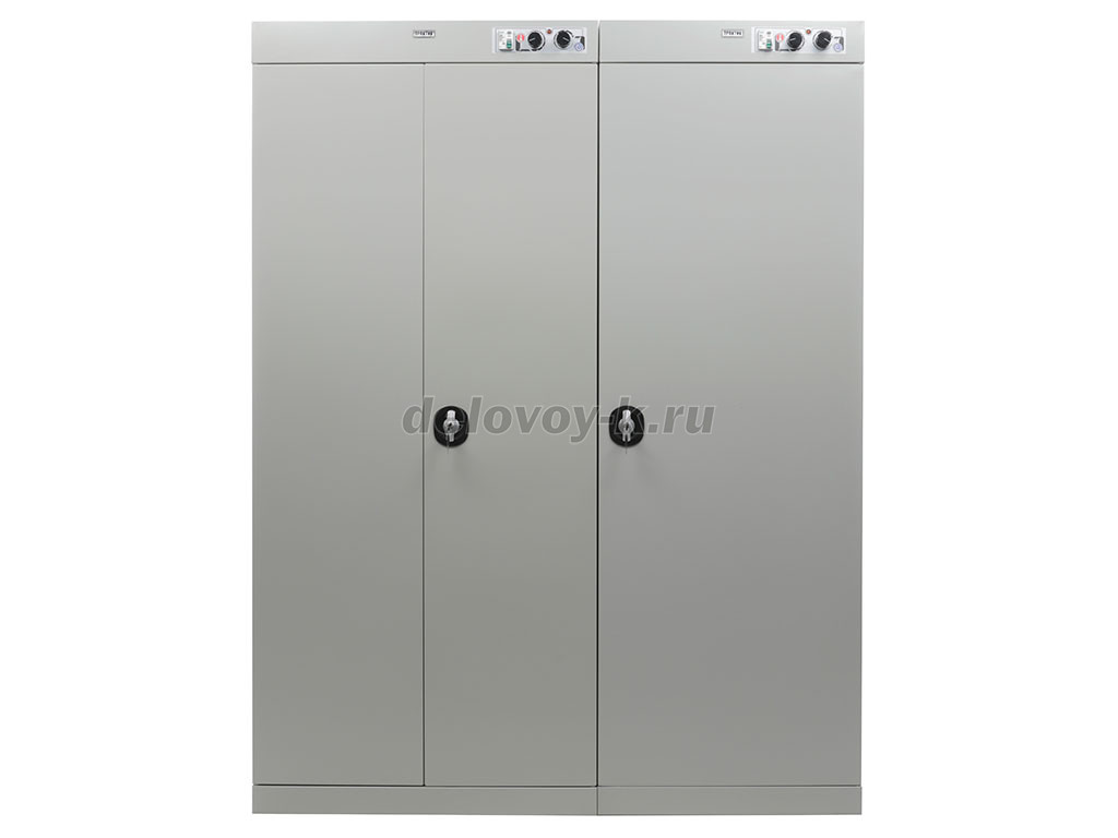 Шкаф сушильный ШС Сахара 5 фото 6