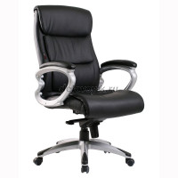 Ronald_Black_full_1000 рис3