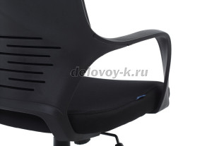 AL 766 Кресло офисное, ткань рис4