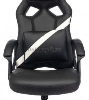 1485771_v05_m рис4