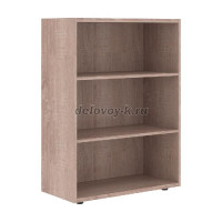 XMC 85 Каркас  шкафа 850х410х1165 рис1