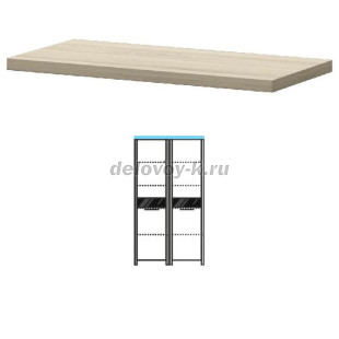 КТ-71.38  Топ 934*441*38 рис1