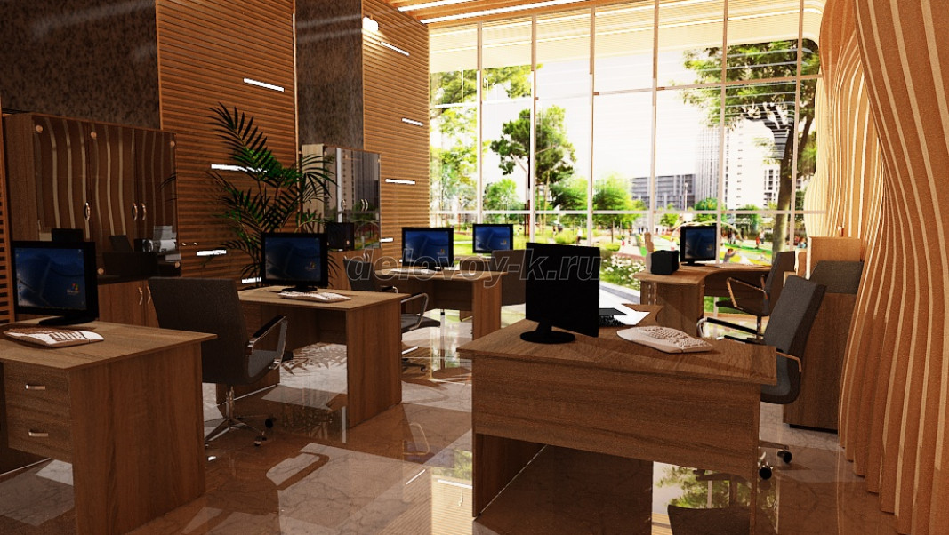 Деловой  фото 2