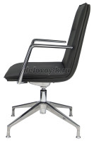 6e5bd9f3_591d_11ed_bba6_ac1f6bc34175_c386e171_fec6_11ed_bbc0_ac1f6bc34175.jpg рис5