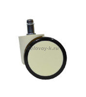 Ролики полумягкие 805-1 рис1