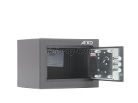 2 под заказ 2 рис3