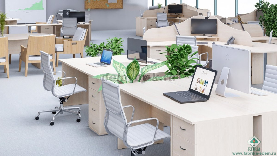 Эдем фото 15