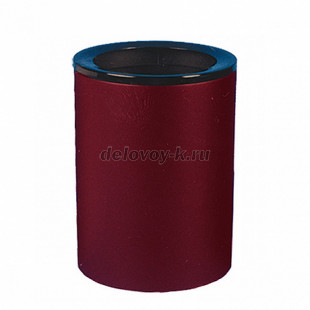 Урна низкая К 250 рис1