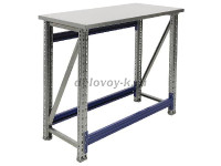 Верстак Master №101 рис1