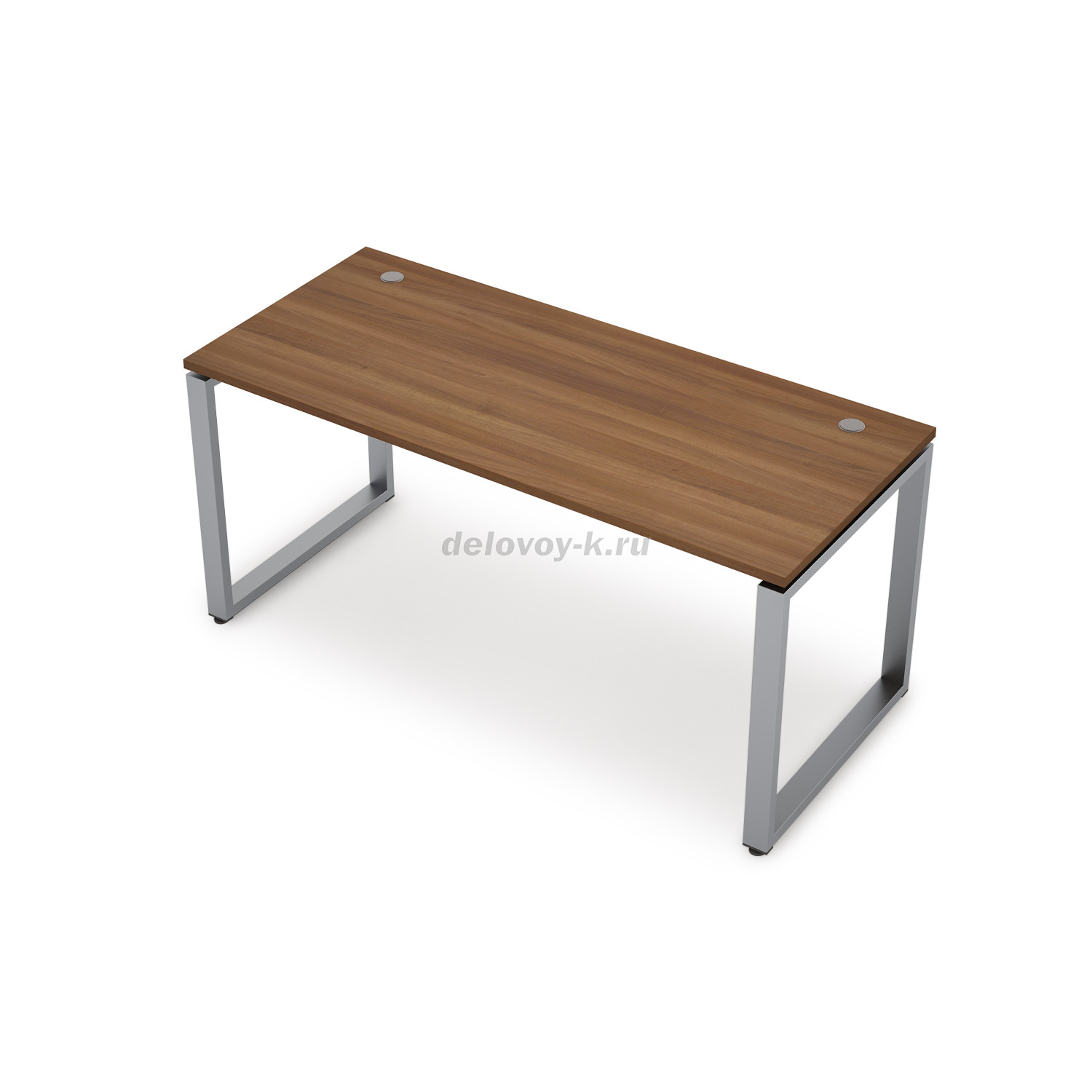 6М-О.688 Стол прямолинейный (1200*800*750) фото