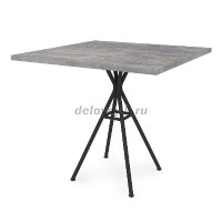 21Verona.008.K_basalt_1000 рис1