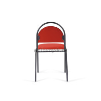 standart_bl_z29_05 рис5