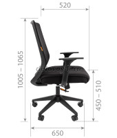 CHAIRMAN_555LT_5 рис3