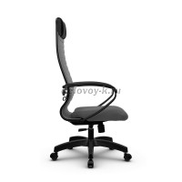 metta 21 130 001 sv-ser-sv-ser 3_1000 рис3