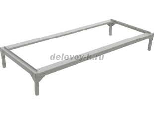 Подставка LS-21-60 170/150x600x496 рис1