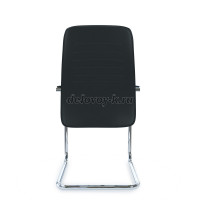 AL751V_005_1000 рис5