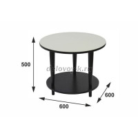 Стол-журнальный-BeautyStyle-10-венге-стекло-белое_i-700x700 рис4