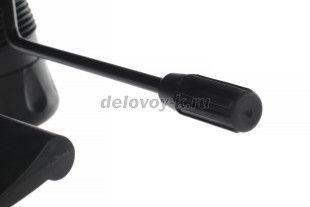 Кресло RIVA CHAIR Step (A2320) ткань/сетка рис2