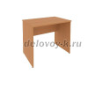 Стол письменный А.СП-1.1