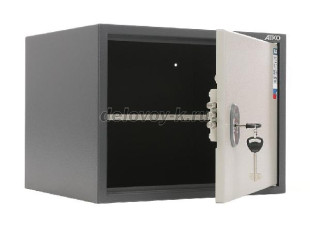 Шкаф бухгалтерский SL-32 рис1