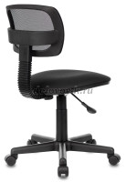 663943_v04_b_1000 рис4