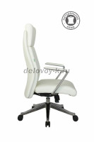 А1511 белый (3).jpg рис3