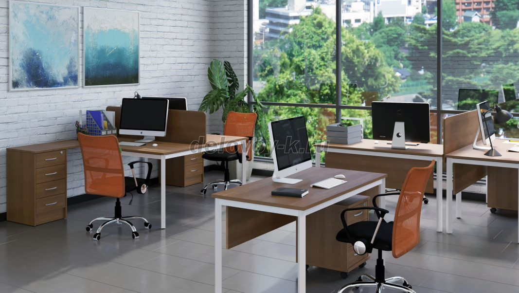 SLIM SYSTEM фото 9