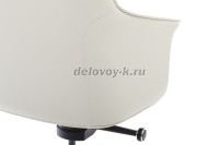 7a7d477a_591d_11ed_bba6_ac1f6bc34175_3bdc93cc_9634_11ed_bbac_ac1f6bc34175.jpg рис3