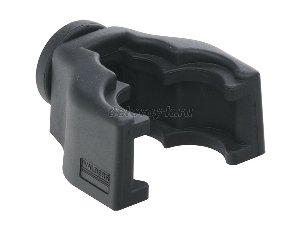 Ложемент на магните Valberg фото 1