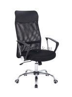 AL_781_black_2_1000 рис2