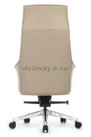 5ac4e2e6_f0ae_11ed_bbbb_ac1f6bc34175_acdfab85_3ce3_11ee_bbd4_ac1f6bc34175 рис5