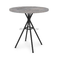 21Verona.007.R_basalt_1000 рис1