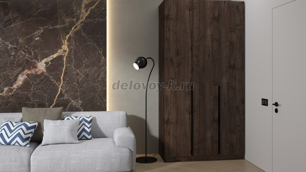 ALSAV ХОУМ шкафы и комоды фото 7