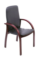 Джуно люкс рис1