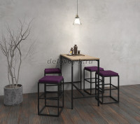 Работа5_финал_violet_1000 рис4