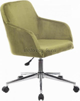 1505156_v01_b_1000 рис1