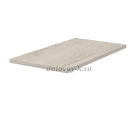 2TP.001_skandi_1200 рис2