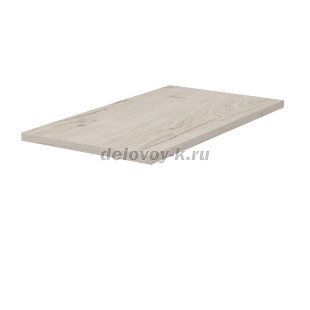 2ТП.001 Топ (394*700*22) рис2