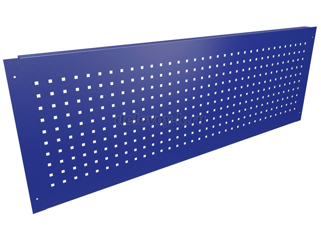 Экран WS-140 без косынок фото