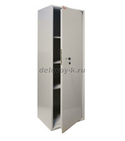 Шкаф КБС 021н рис1