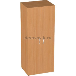 Шкаф для одежды Э-44.1 рис1