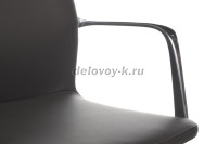 30d77985_f0ac_11ed_bbbb_ac1f6bc34175_f31d33a6_bb8f_11ee_bc09_ac1f6bc34175 рис5