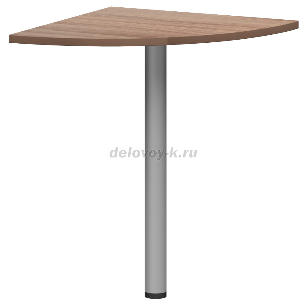 Приставка А-036 600*600*22мм фото