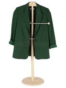 Вешалка костюмная В 25Н рис5