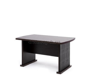 Брифинг-приставка 131S130 RE V5V5 рис1