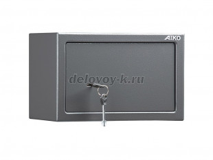 Сейф мебельный AIKO T-200 KL рис2